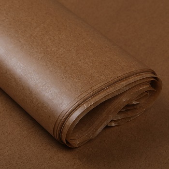 kazakhstanHardware rust prevention paper